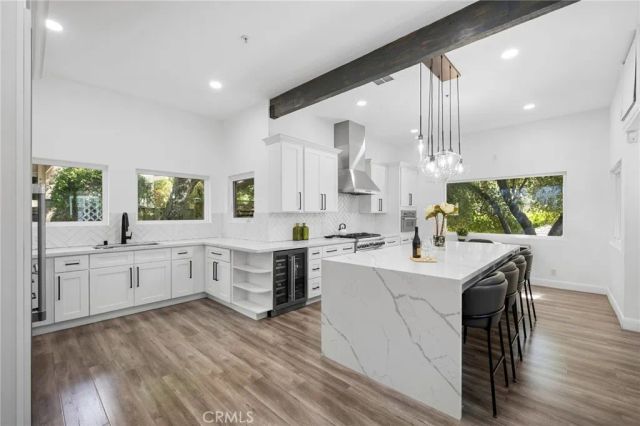 2946 Graceland, Glendale, CA 91206