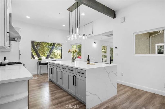 2946 Graceland, Glendale, CA 91206