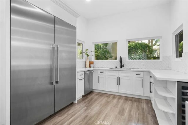 2946 Graceland, Glendale, CA 91206