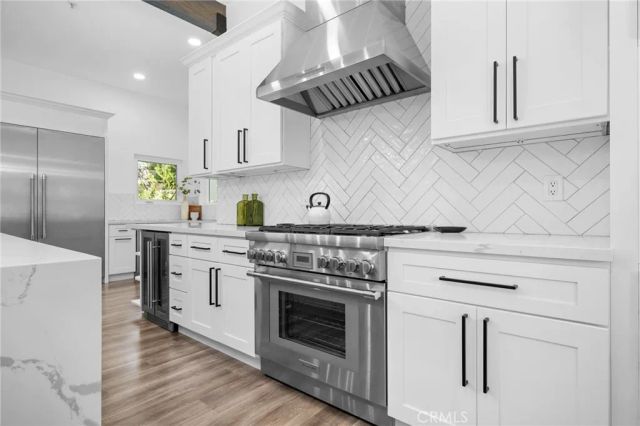 2946 Graceland, Glendale, CA 91206