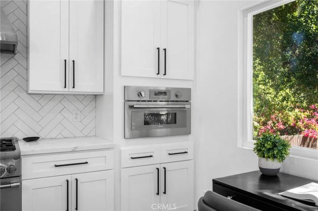 2946 Graceland, Glendale, CA 91206