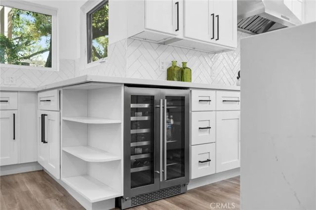 2946 Graceland, Glendale, CA 91206