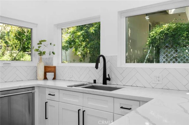 2946 Graceland, Glendale, CA 91206