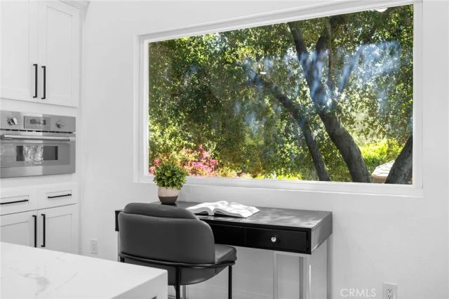 2946 Graceland, Glendale, CA 91206