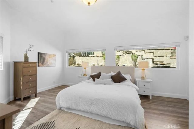 2946 Graceland, Glendale, CA 91206