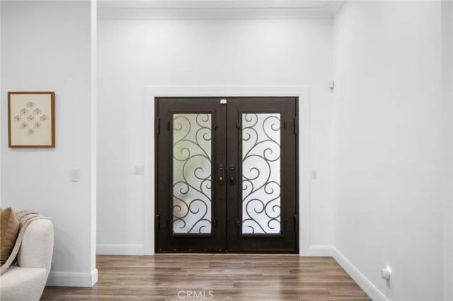 2946 Graceland, Glendale, CA 91206