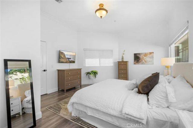 2946 Graceland, Glendale, CA 91206