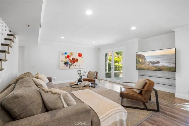 2946 Graceland, Glendale, CA 91206