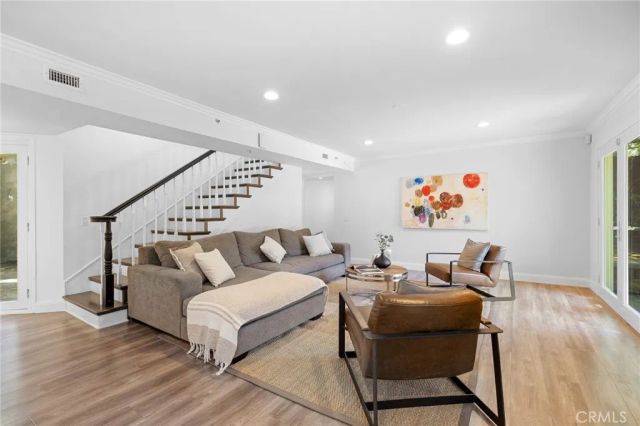 2946 Graceland, Glendale, CA 91206