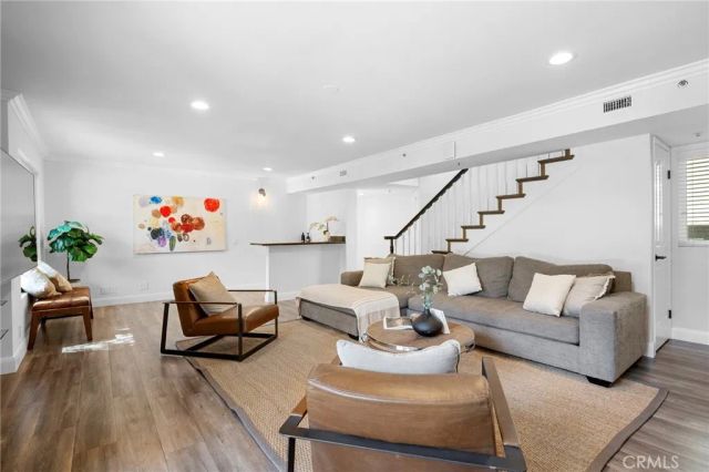 2946 Graceland, Glendale, CA 91206