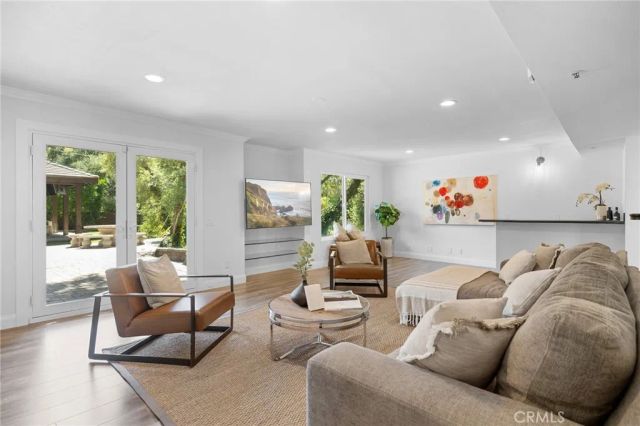 2946 Graceland, Glendale, CA 91206