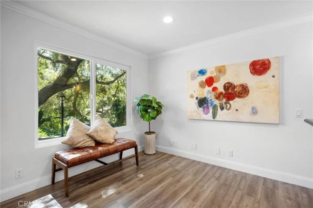 2946 Graceland, Glendale, CA 91206