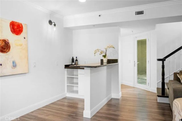 2946 Graceland, Glendale, CA 91206