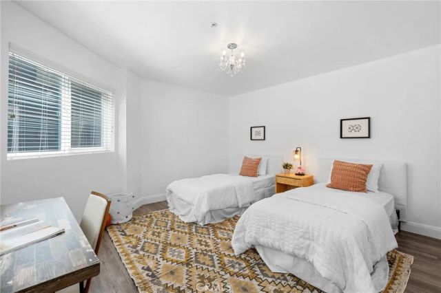 2946 Graceland, Glendale, CA 91206