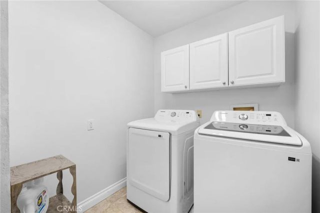 2946 Graceland, Glendale, CA 91206