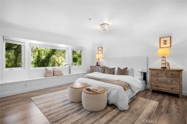 2946 Graceland, Glendale, CA 91206