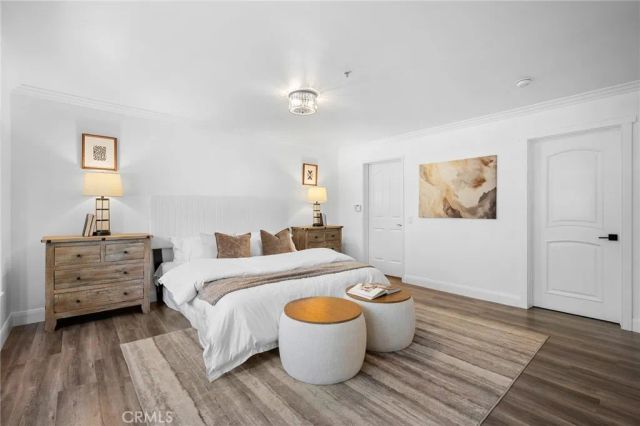 2946 Graceland, Glendale, CA 91206