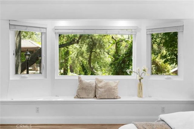 2946 Graceland, Glendale, CA 91206