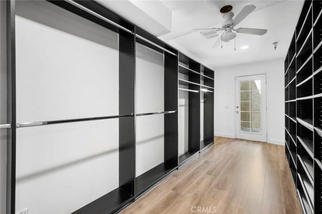 2946 Graceland, Glendale, CA 91206