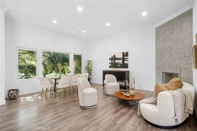 2946 Graceland, Glendale, CA 91206