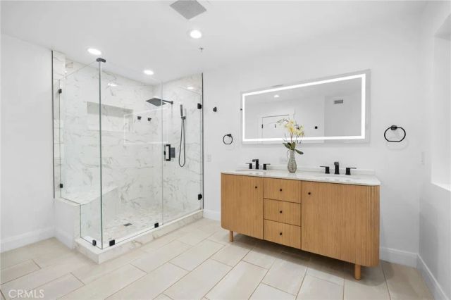 2946 Graceland, Glendale, CA 91206