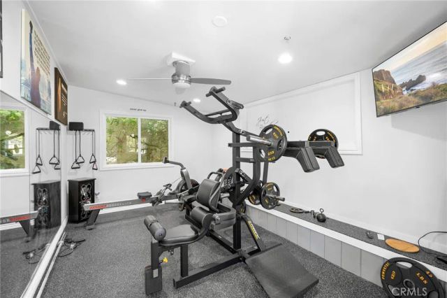 2946 Graceland, Glendale, CA 91206