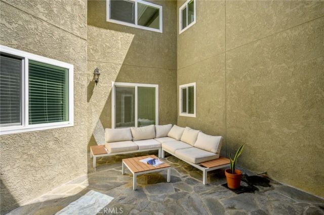 2946 Graceland, Glendale, CA 91206