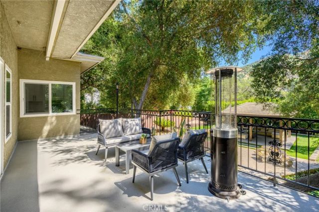 2946 Graceland, Glendale, CA 91206