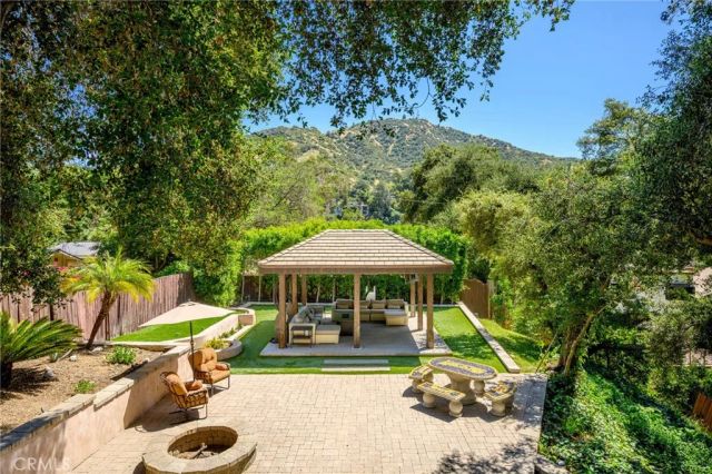 2946 Graceland, Glendale, CA 91206