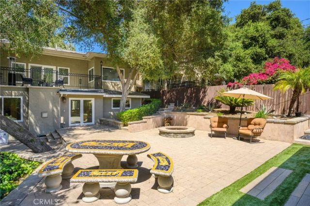 2946 Graceland, Glendale, CA 91206