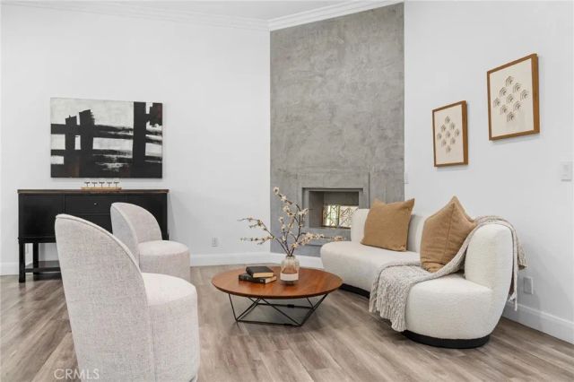 2946 Graceland, Glendale, CA 91206