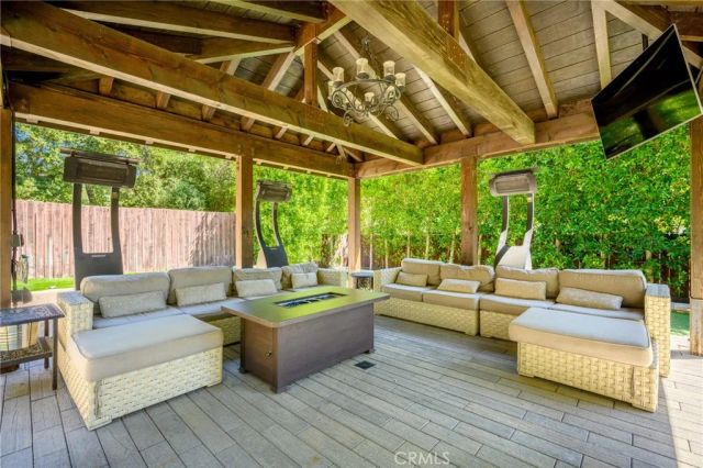 2946 Graceland, Glendale, CA 91206