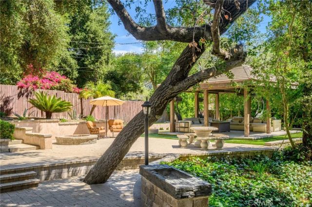 2946 Graceland, Glendale, CA 91206