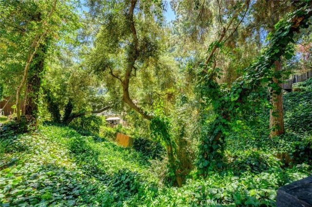 2946 Graceland, Glendale, CA 91206