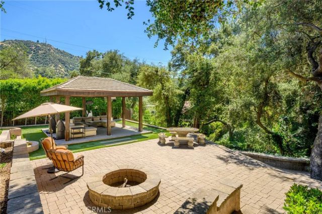 2946 Graceland, Glendale, CA 91206