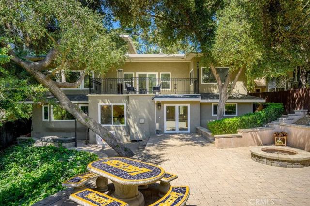 2946 Graceland, Glendale, CA 91206