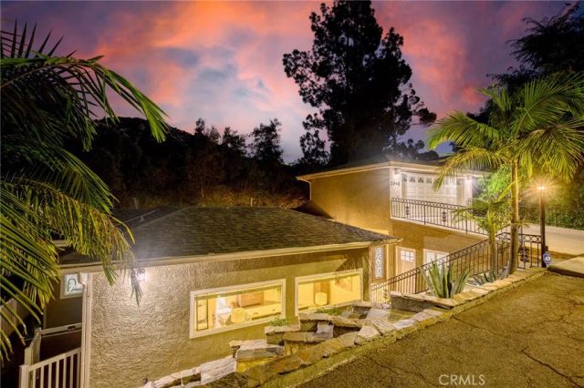 2946 Graceland, Glendale, CA 91206