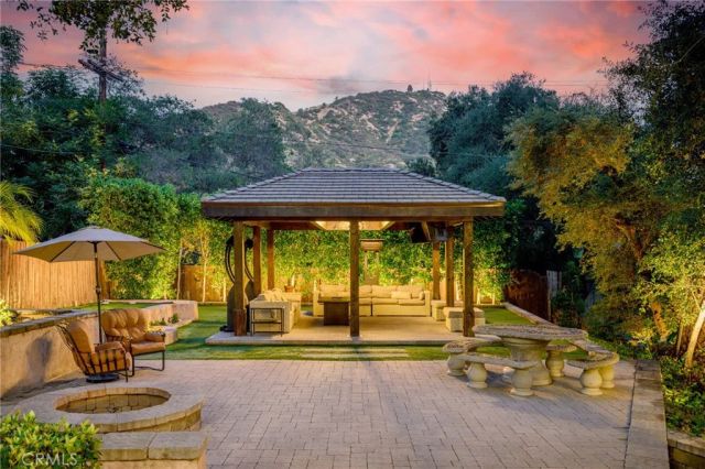 2946 Graceland, Glendale, CA 91206