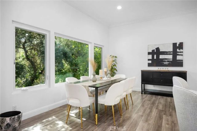 2946 Graceland, Glendale, CA 91206