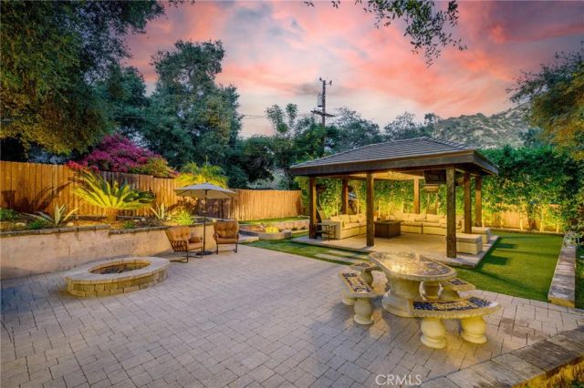 2946 Graceland, Glendale, CA 91206