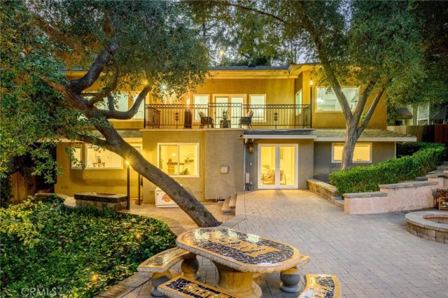 2946 Graceland, Glendale, CA 91206