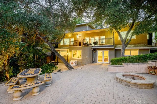 2946 Graceland, Glendale, CA 91206