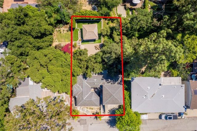 2946 Graceland, Glendale, CA 91206