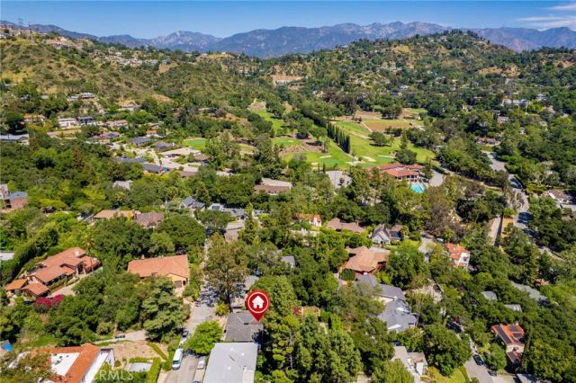 2946 Graceland, Glendale, CA 91206