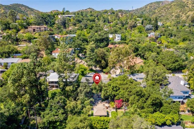 2946 Graceland, Glendale, CA 91206