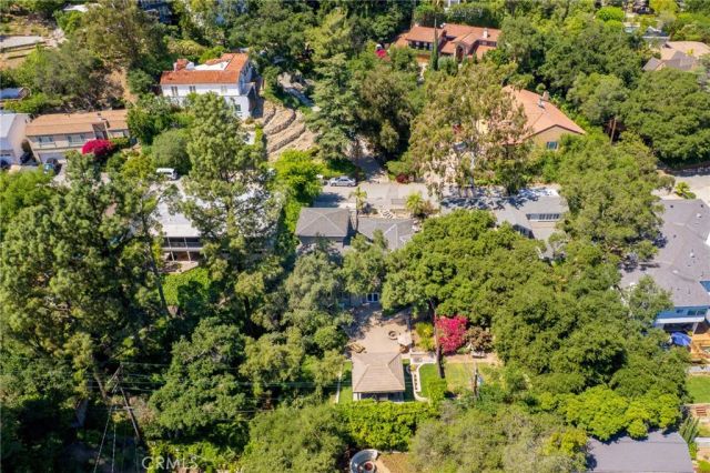 2946 Graceland, Glendale, CA 91206