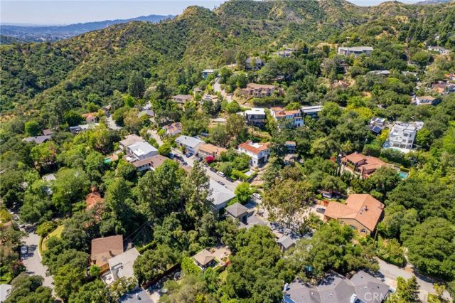 2946 Graceland, Glendale, CA 91206