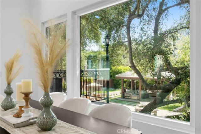 2946 Graceland, Glendale, CA 91206