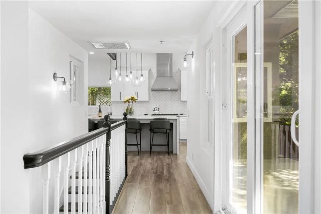 2946 Graceland, Glendale, CA 91206