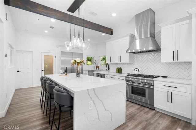 2946 Graceland, Glendale, CA 91206